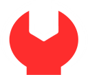 swastiksales.co.in