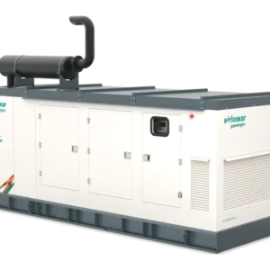 KG4-250WS1